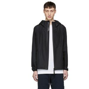 Mackage Goderic Rain Jacket